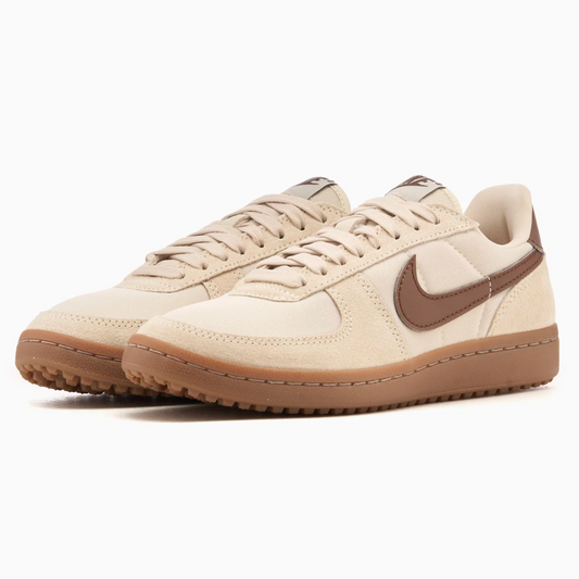 Nike Field General '82 Beach Cacao Wow Women's
