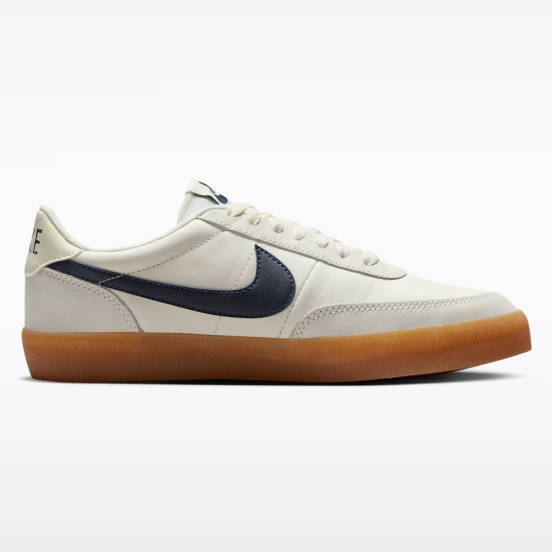 Nike Killshot 2 Women's