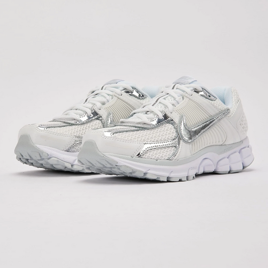 Nike Zoom Vomero 5 Chrome Toe Women's