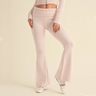 Baby Pink