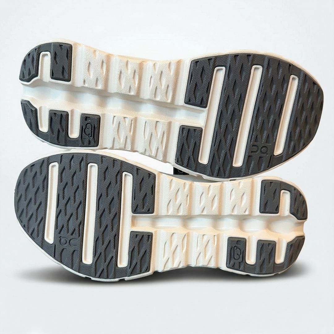 On Cloudtilt Heron Dew Women's