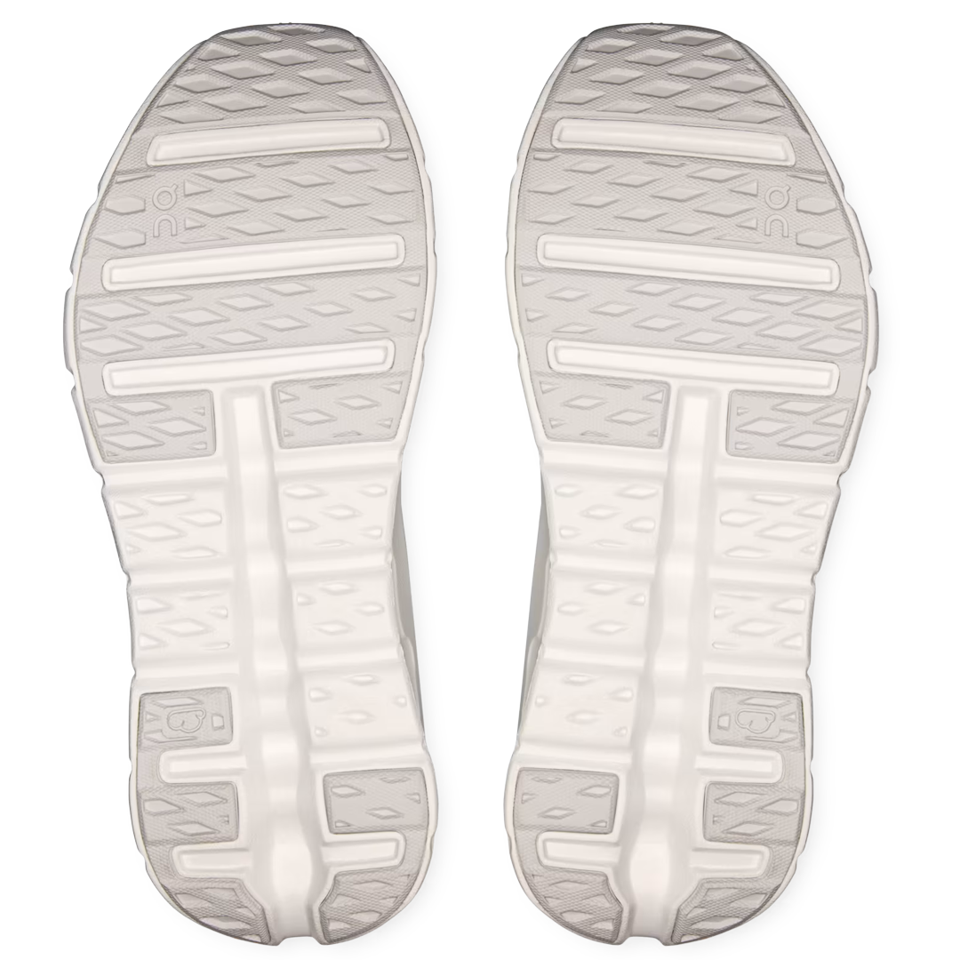 On Running Cloudtilt Moon Zendaya White Frost Women's