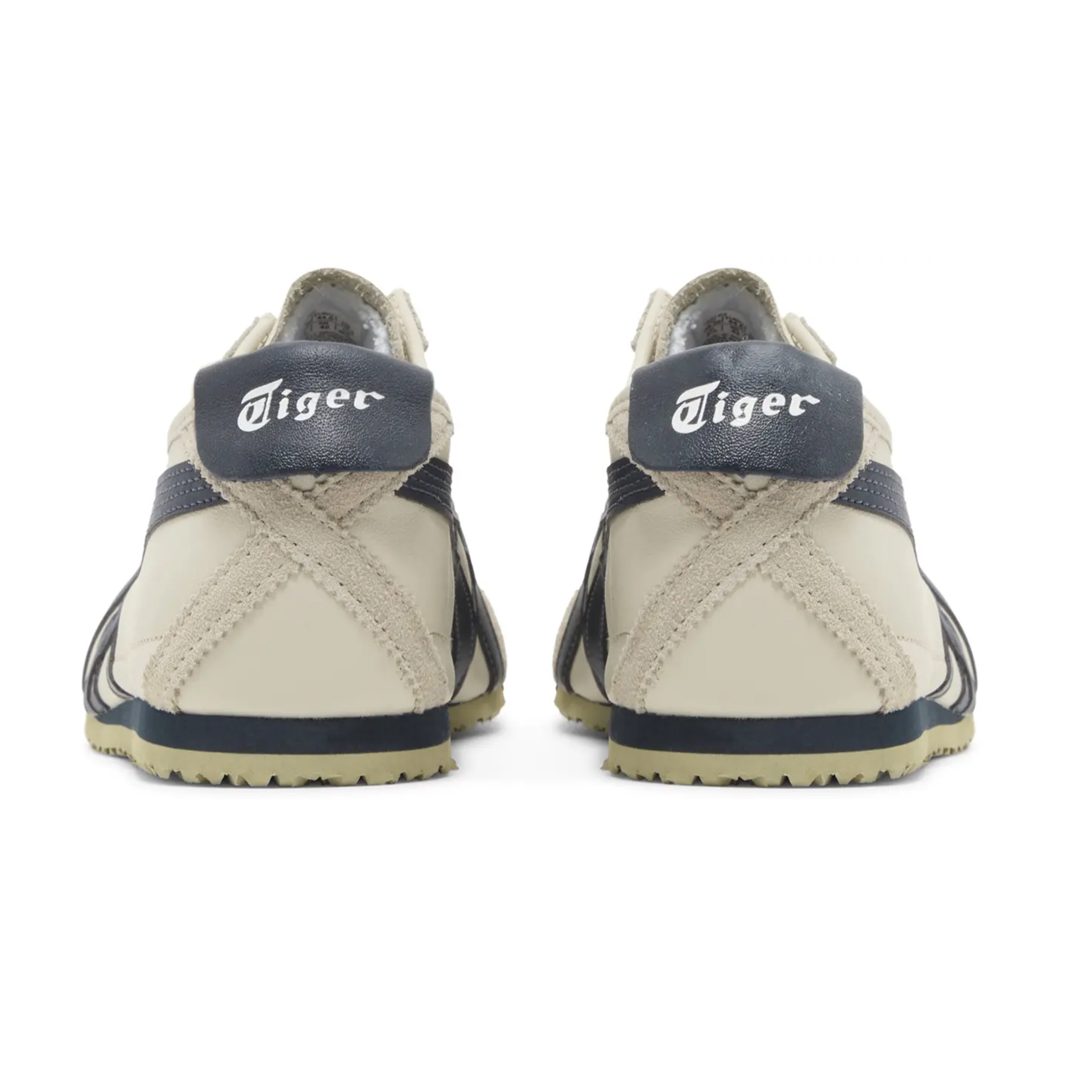 Onitsuka Tiger Mexico 66 – Birch Peacoat