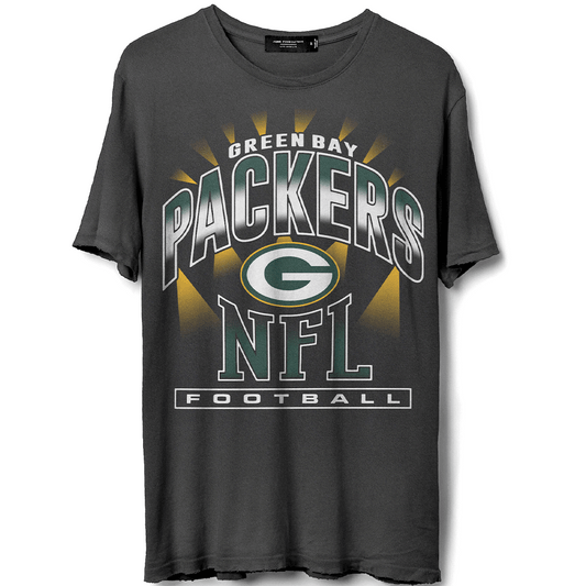 Green Bay Packers Vintage Tee
