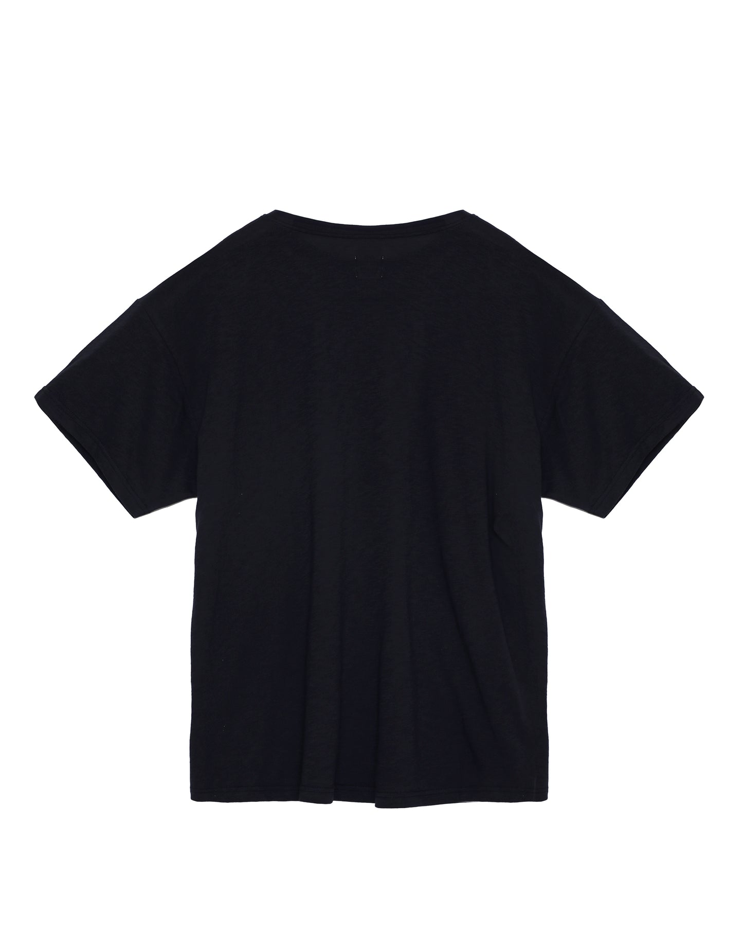 HERE LIES BOYFRIEND TEE