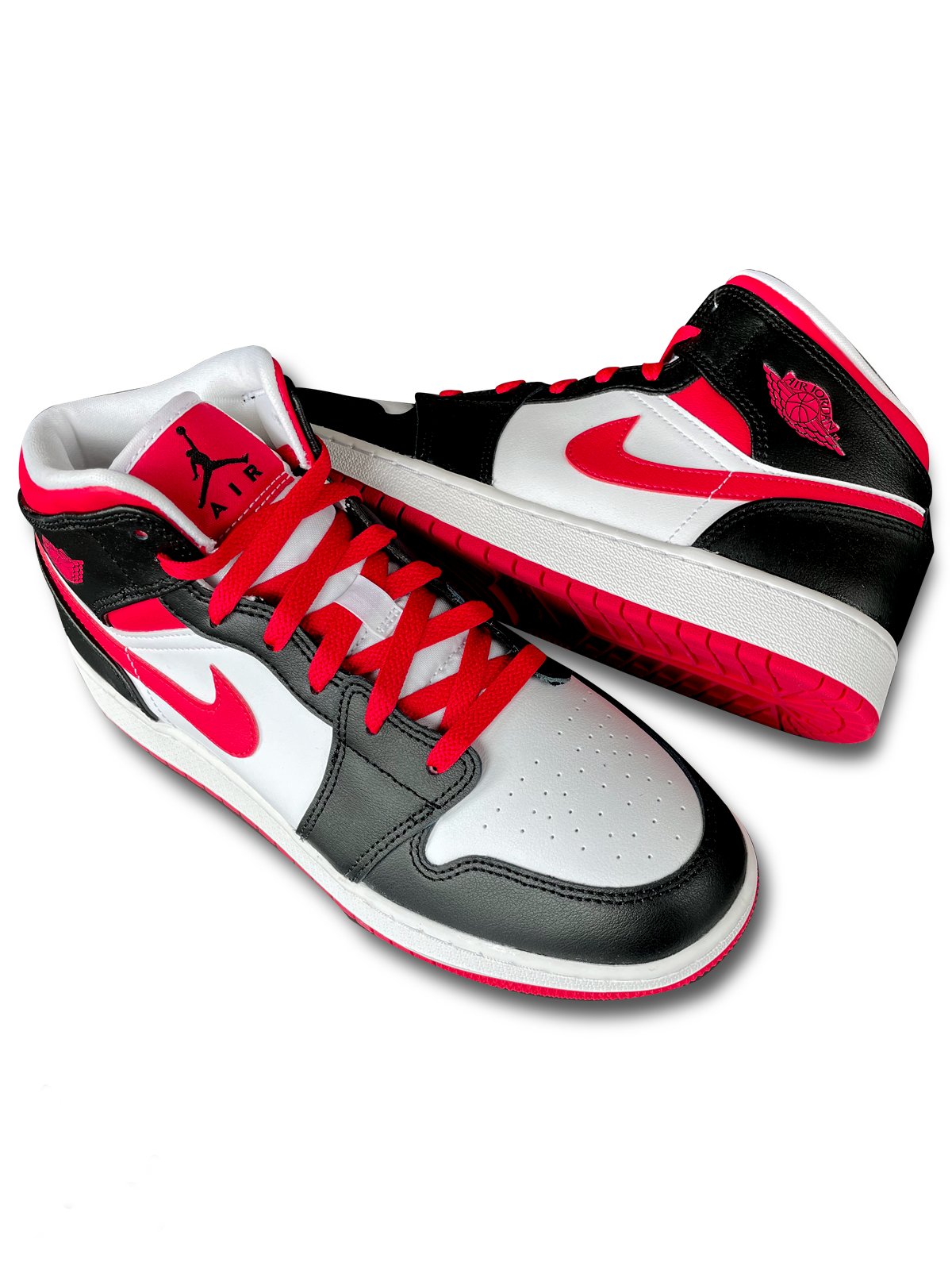 How much jordan 1 online