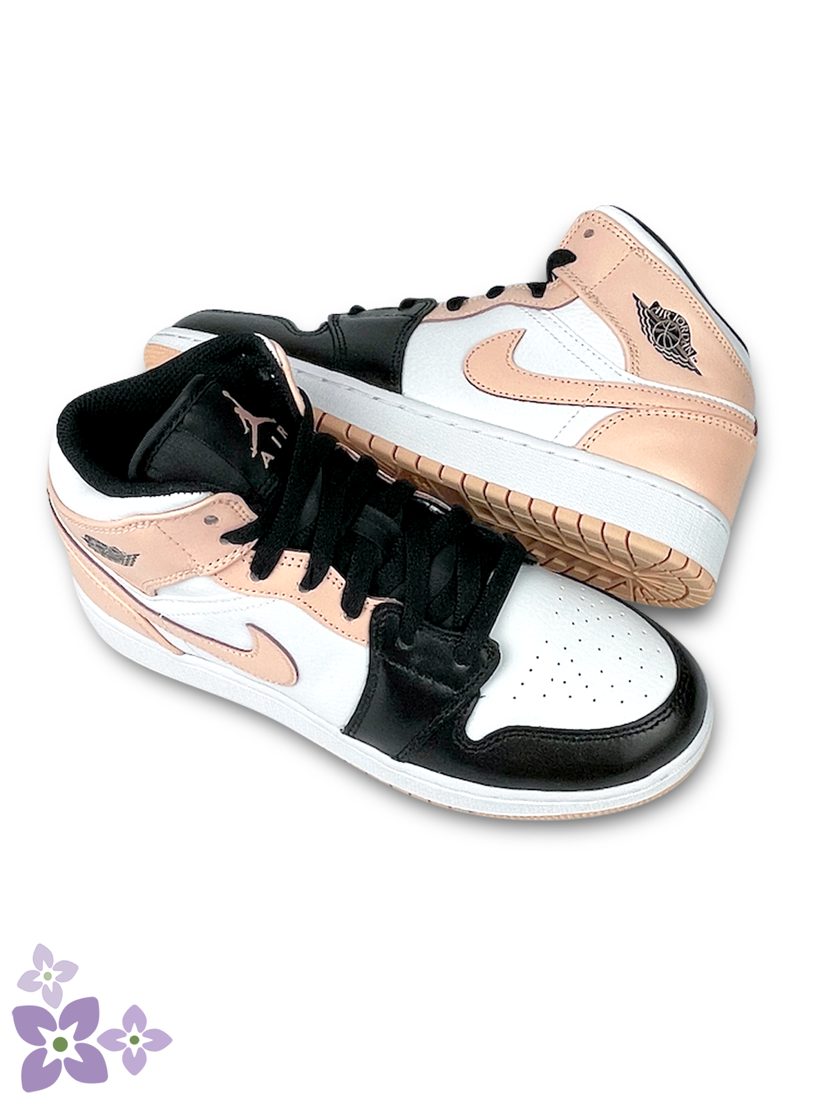 Crimson tint 2025 1s outfit