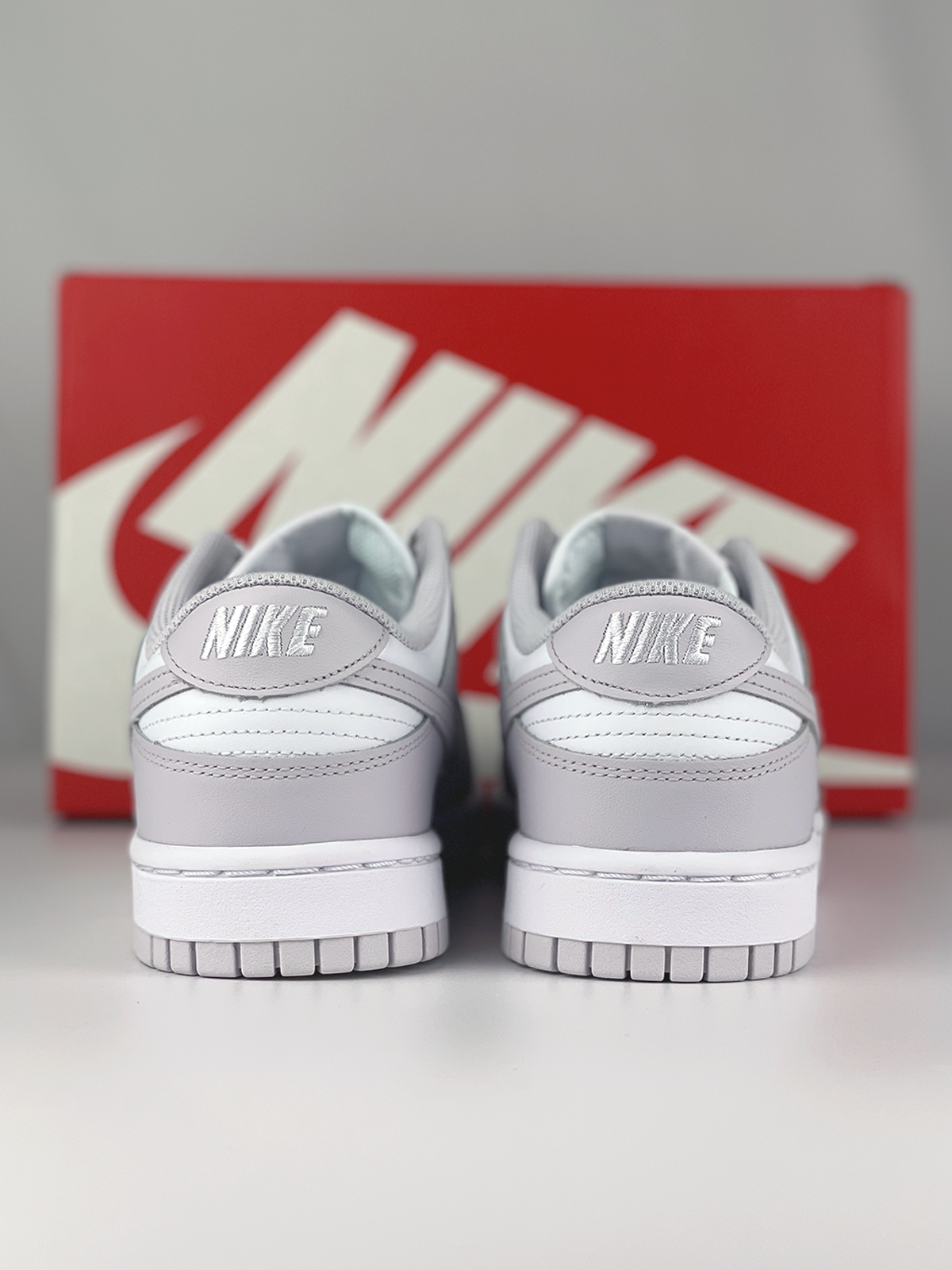Nike Dunk Low Venice