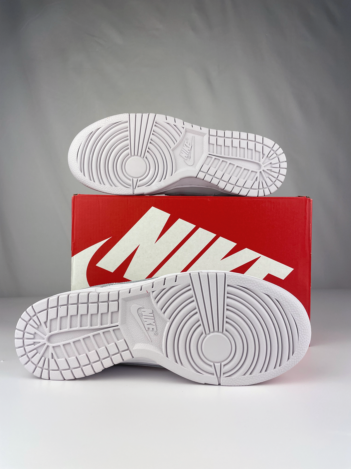 Nike Dunk Low Venice