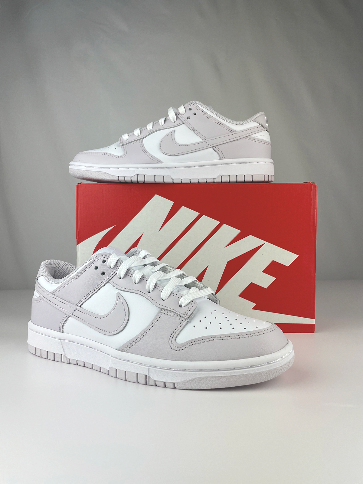 Nike Dunk Low Venice