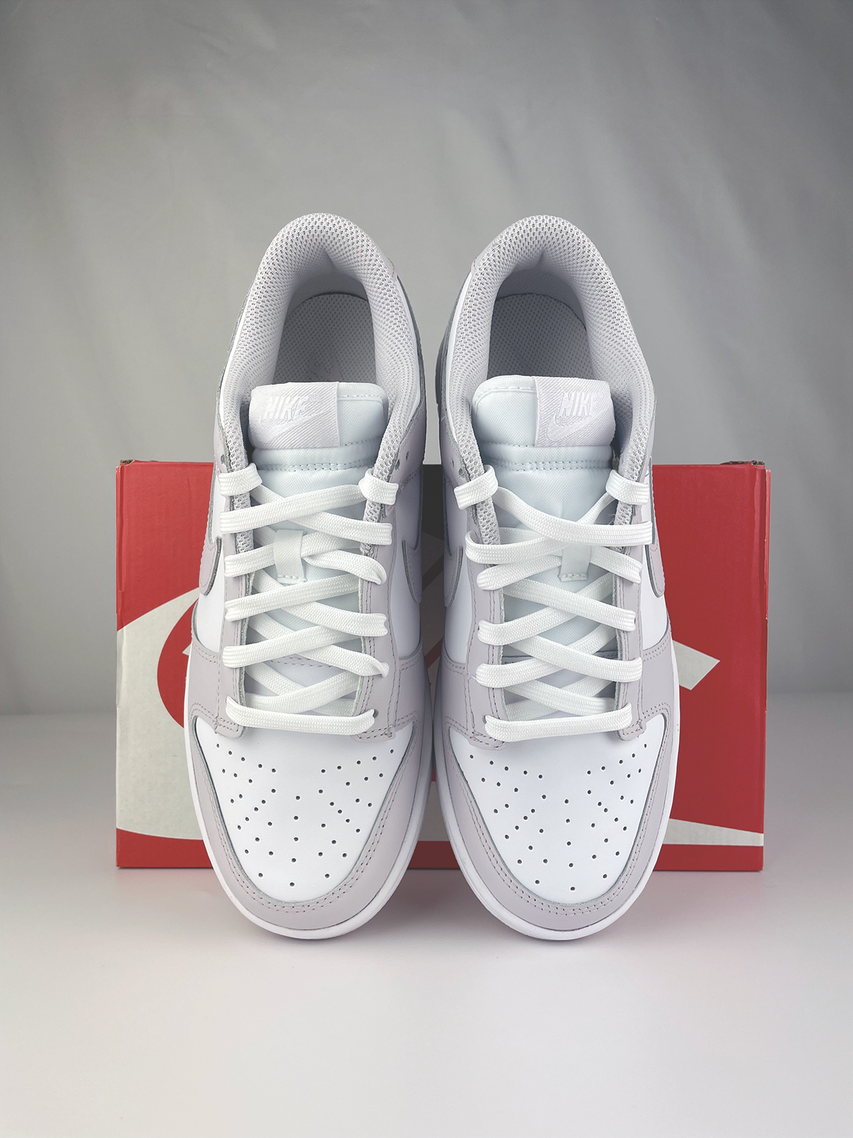 Nike Dunk Low Venice