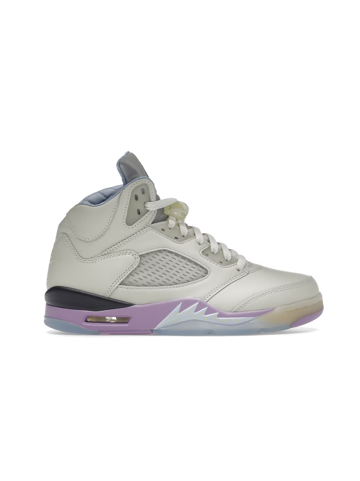 Jordan 5 Retro DJ Khaled We The Best Sail