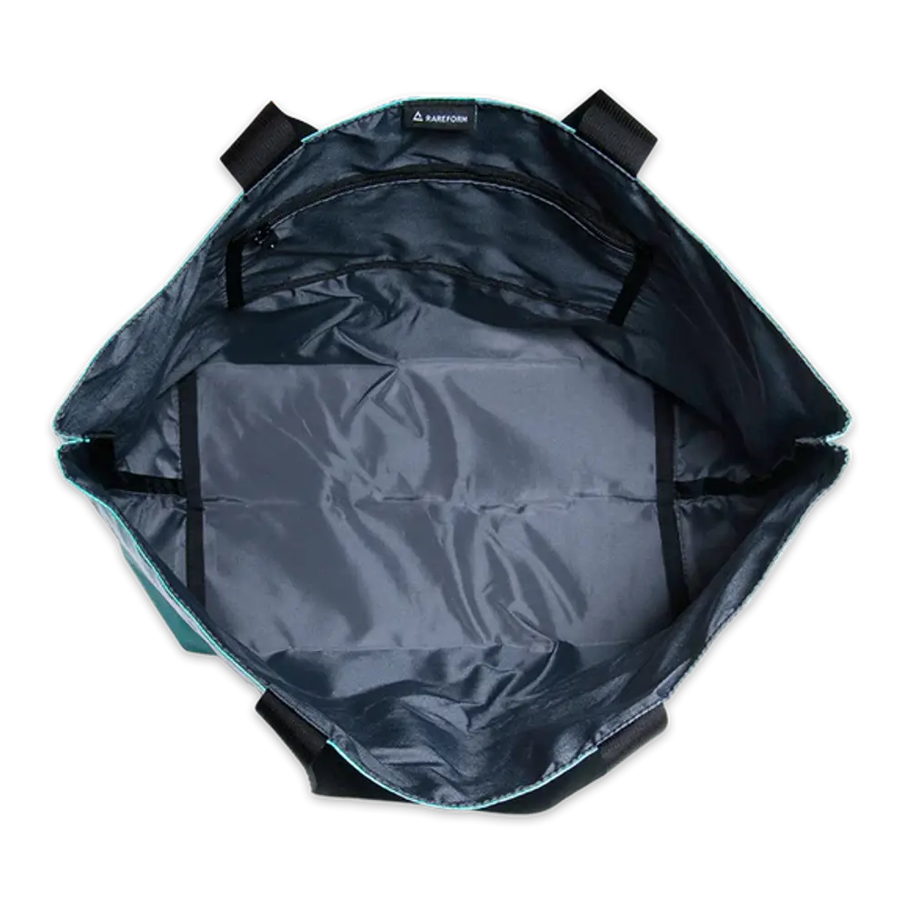 Blake Tote - Rareform
