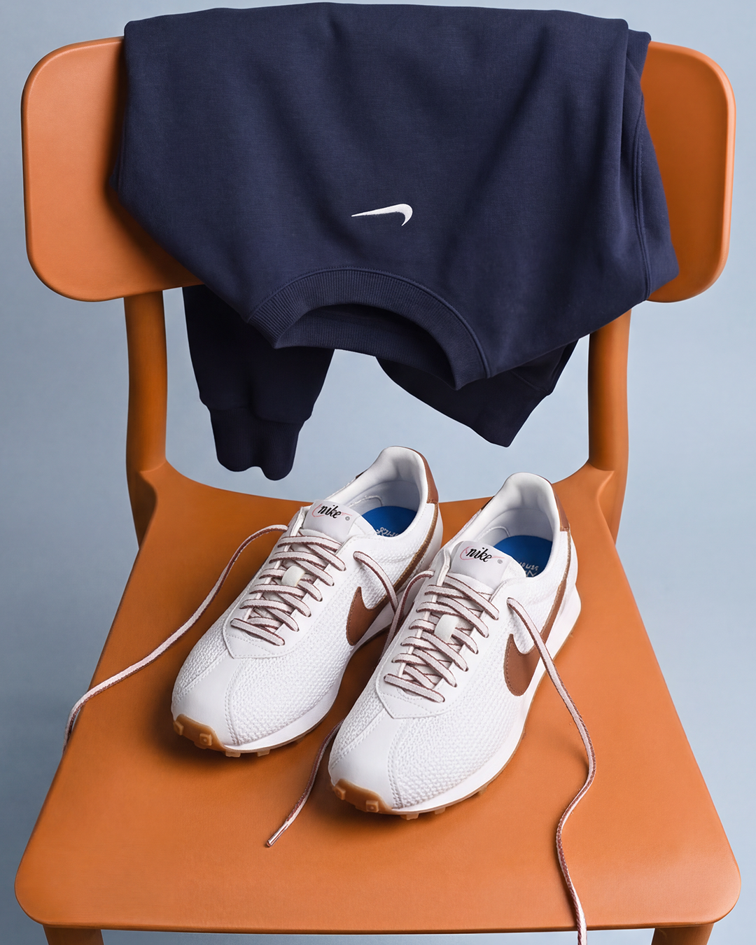 Nike Collection