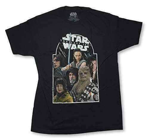 Star Wars - Stance Saber Crew Socks Box Set + FREE Star Wars Mystery Tee