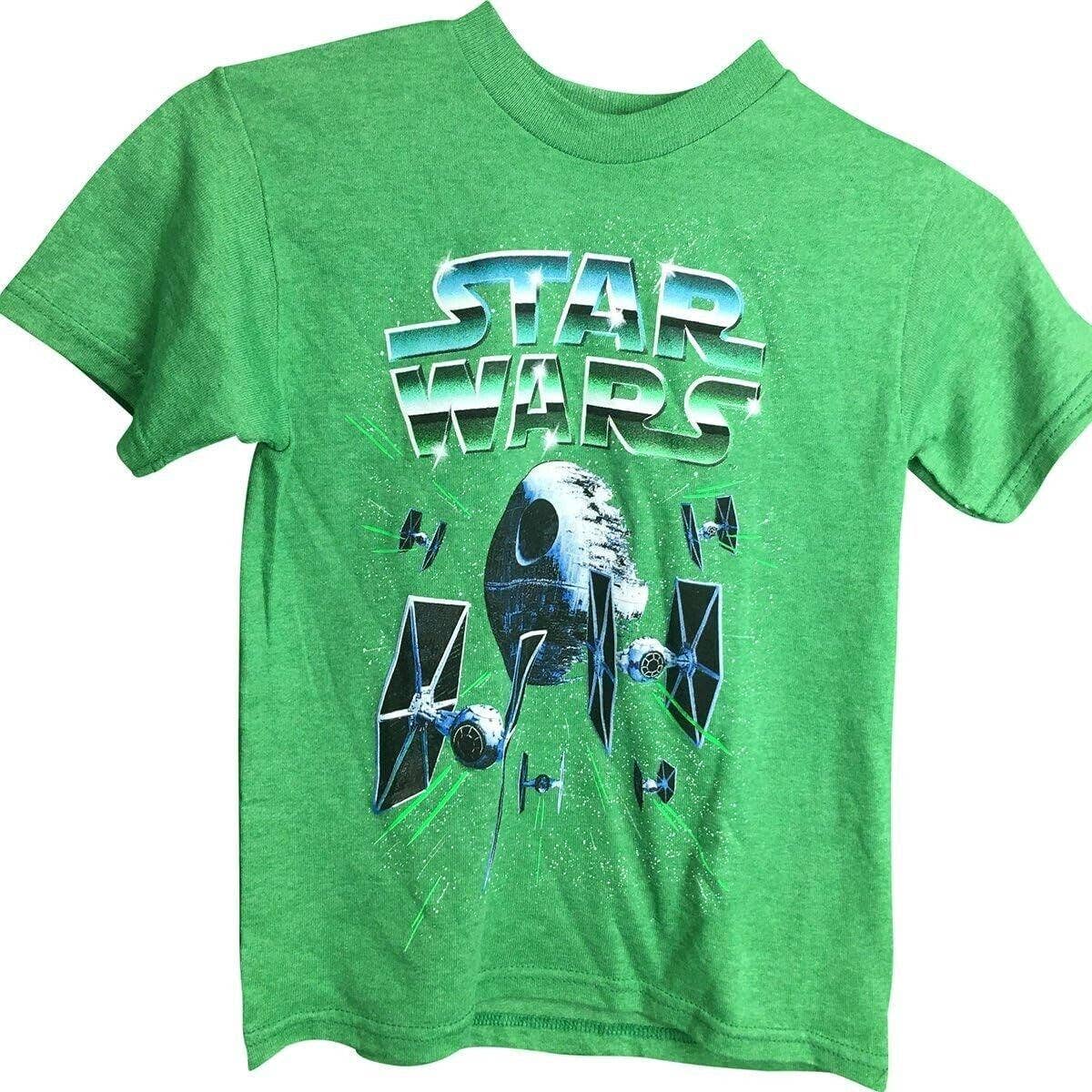 Star Wars - Stance Saber Crew Socks Box Set + FREE Star Wars Mystery Tee