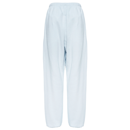 BOYS LIE – GEORGIA RULES KIMMY PANT