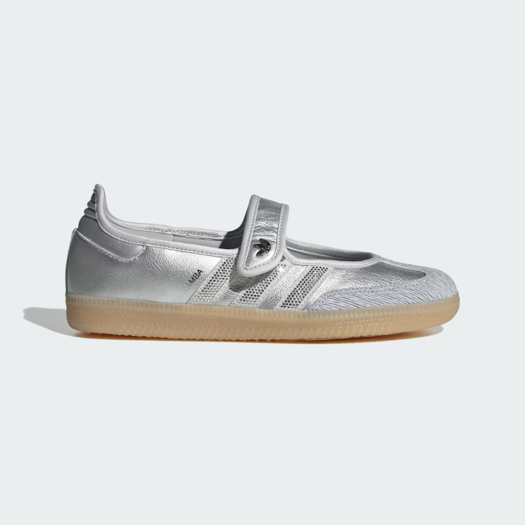 adidas Samba Jane Light Of the City