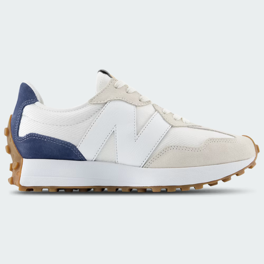 New Balance 327 Linen Dream State Women's
