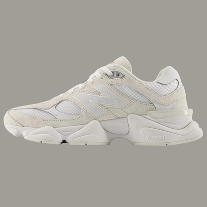 New Balance 9060 Reflection White