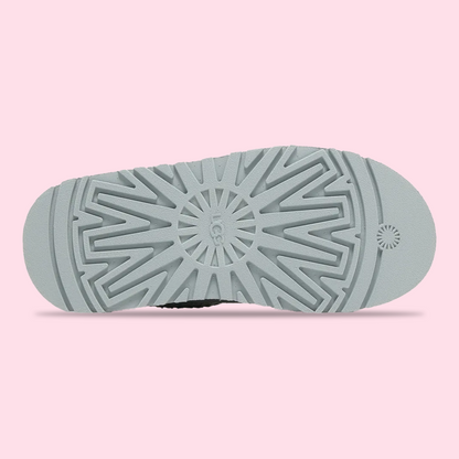 UGG Tazz Slipper Goose Women's