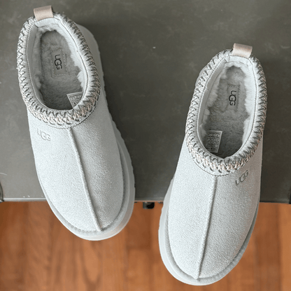 UGG Tazz Slipper Goose Women's