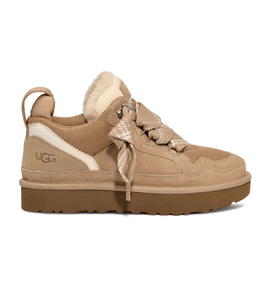 UGG Lowmel Sand Women's