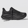 Hoka One One Bondi 9 Triple Black Women's
