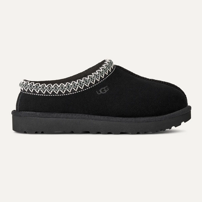 UGG Tasman II Slipper Black Women's