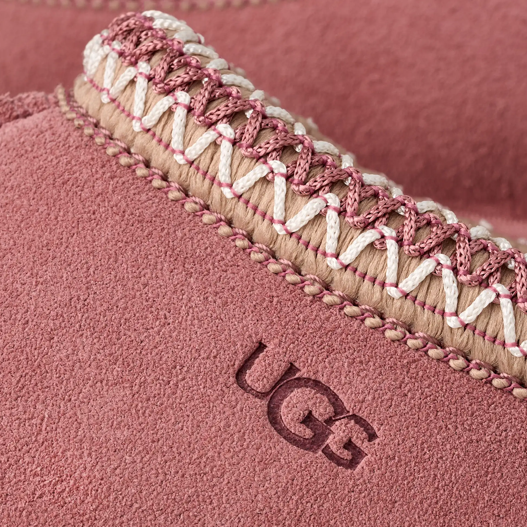 UGG Tasman II Slipper Pink Dawn Women's