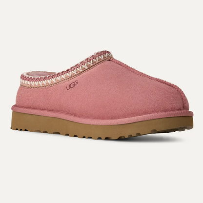UGG Tasman II Slipper Pink Dawn Women's