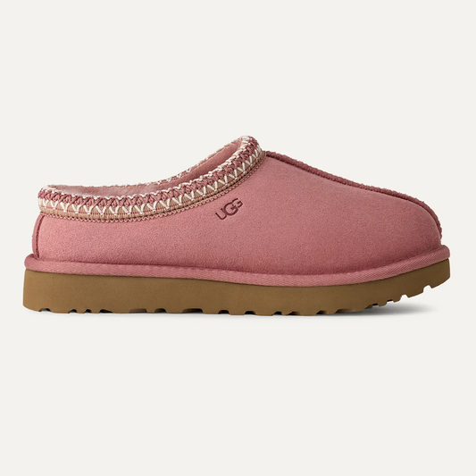 UGG Tasman II Slipper Pink Dawn Women's