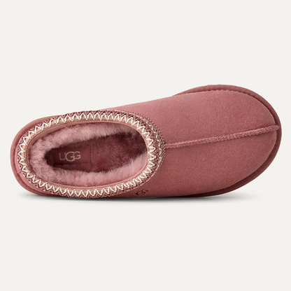 UGG Tasman II Slipper Pink Dawn Women's