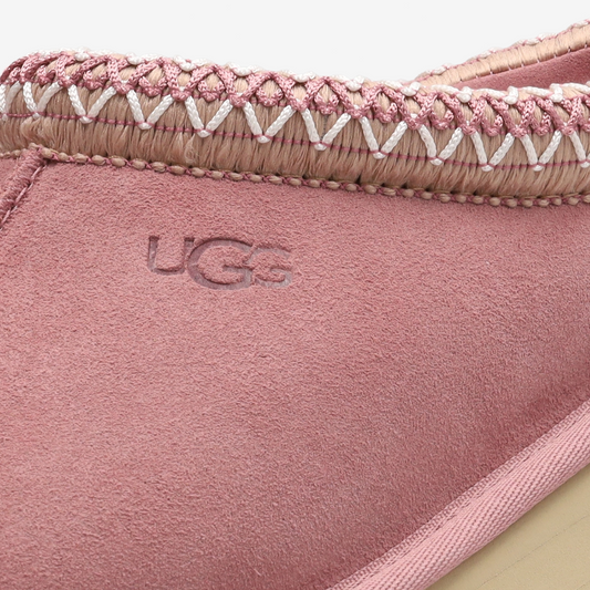 UGG Tazz II Slipper Pink Dawn Women's