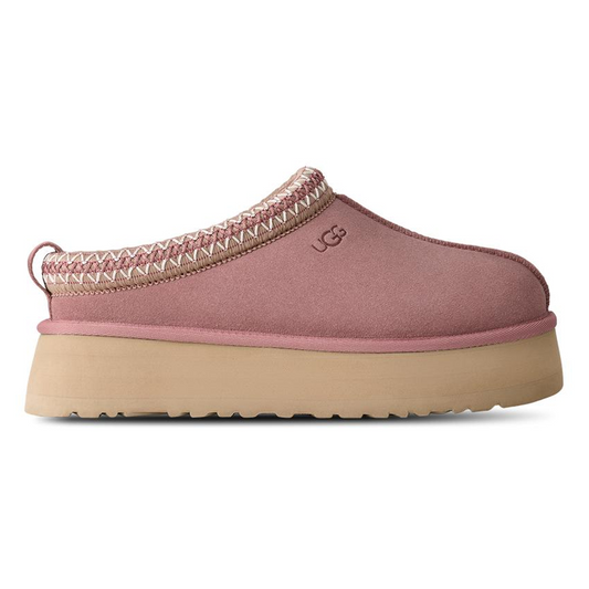 UGG Tazz II Slipper Pink Dawn Women's
