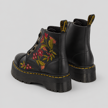 Sinclair Floral