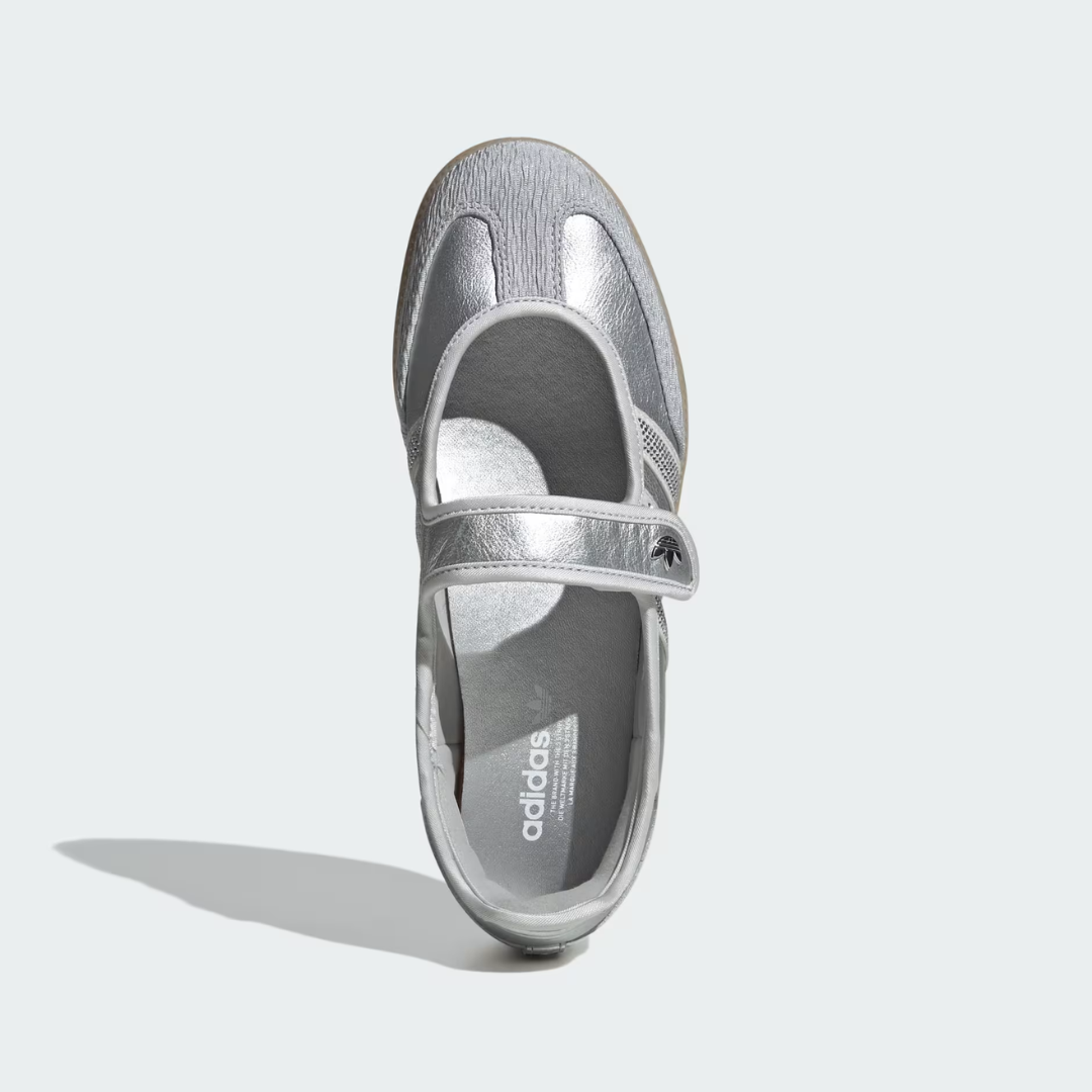 adidas Samba Jane Light Of the City