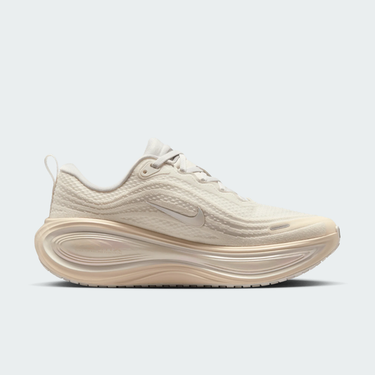 Nike Vomero Plus Summit White Phantom Chalk Women's