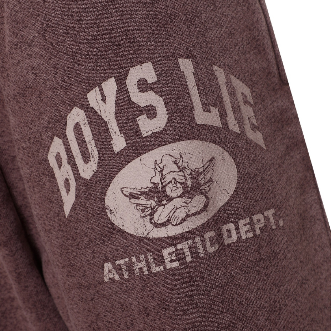 BOYS LIE – BOYS LIE ATHLETICS KIMMY PANT
