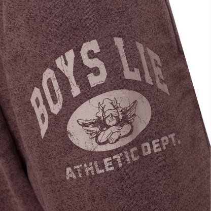 BOYS LIE – BOYS LIE ATHLETICS KIMMY PANT
