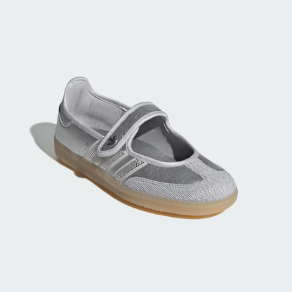 adidas Samba Jane Light Of the City