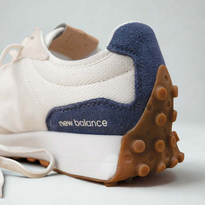 New Balance 327 Linen Dream State Women's