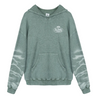 BOYS LIE – VON DUTCH RACER HOODIE