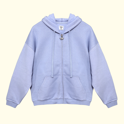 BOYS LIE – ATHLETIC DEPTS V3 HARLEY ZIP