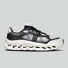 On Running Cloudtilt Remix Black Ivory Women's