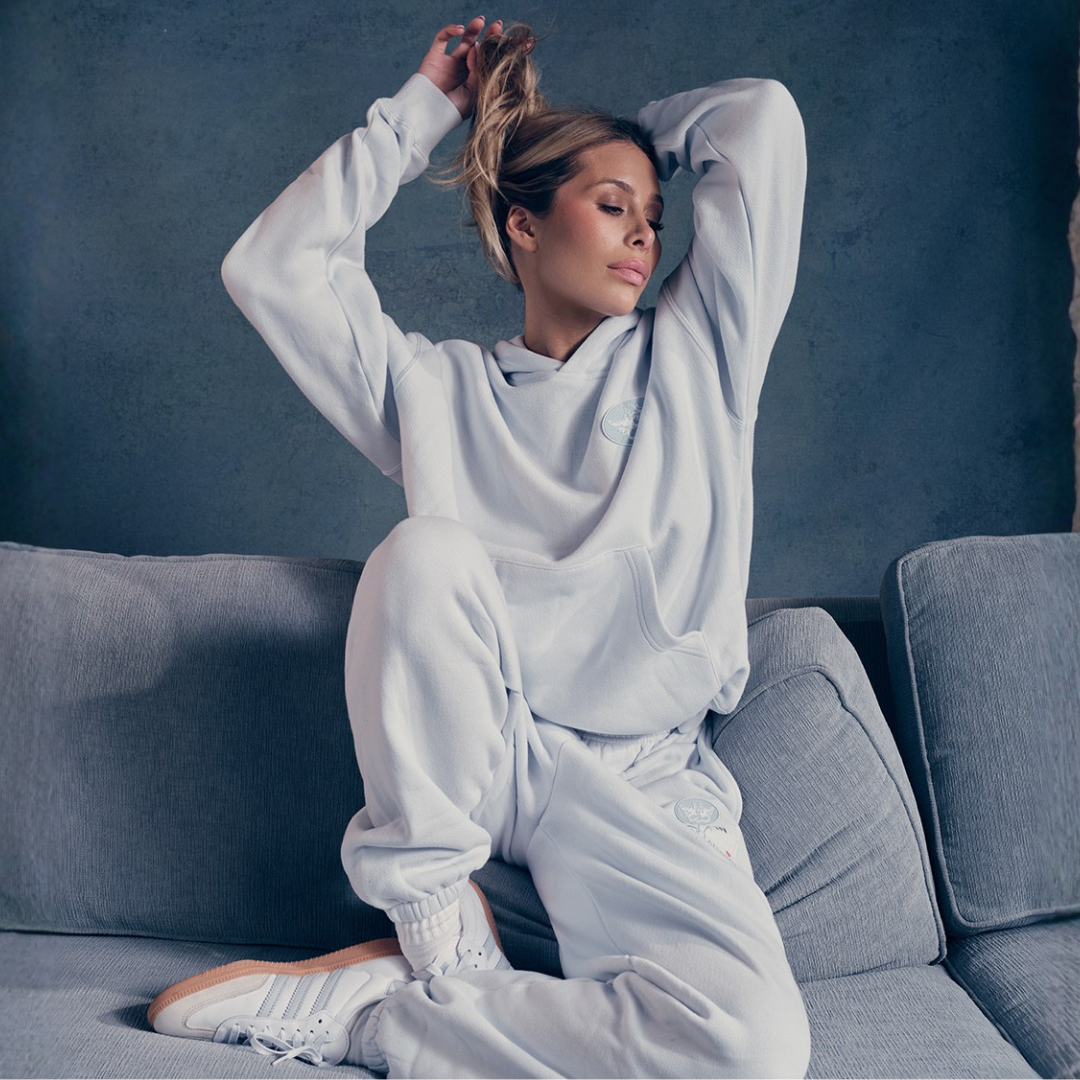 BOYS LIE – GEORGIA RULES KIMMY PANT