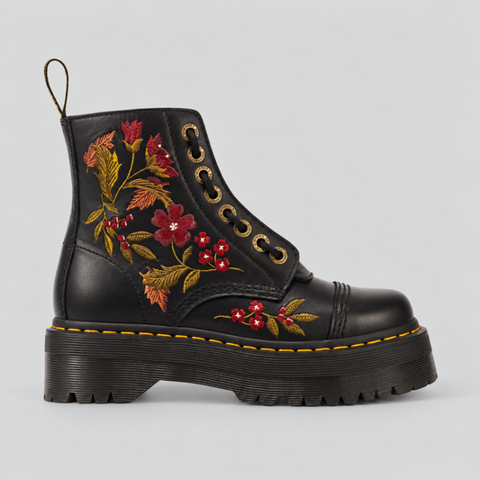 Sinclair Floral