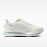 Summit White/Pure Platinum/Pencil Point/White