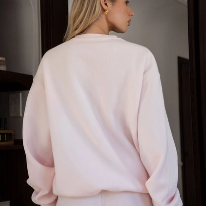The Off Duty Crew: Rosewater