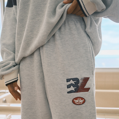 BOYS LIE –  CHAMPS KIMMY PANT